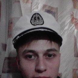 Victor, �����������, 33 ����