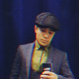 Mustafa, ������, 25 ���