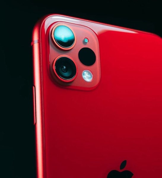 Apple Apps - 28 ����� 2020 � 18:37