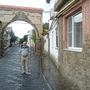 "������ �����"- ���������