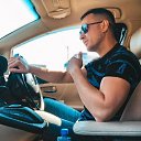 ���� ������, ������, 39 ��� - ��������� 17 ������ 2020 � ������ ���� ����������