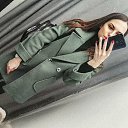���� Irina, ����� - ��������� 26 ���� 2020 � ������ ���� ����������