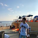 ���� ������, �����-���������, 29 ��� - ��������� 9 ��� 2020