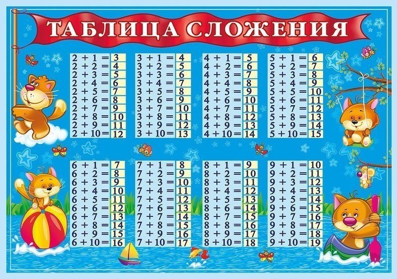 - - 4