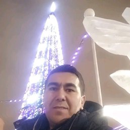 Asqar, ���������, 38 ���