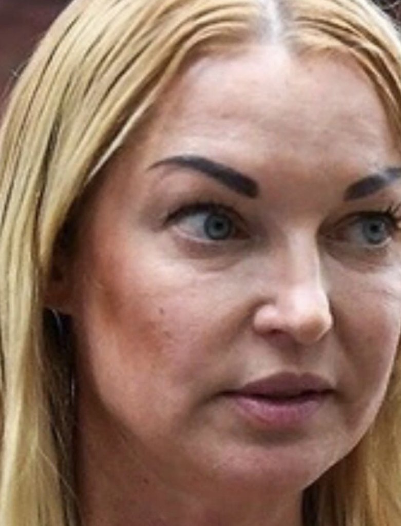   ,     ) - 2