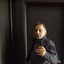  Ergin, , 53  -  16  2020    