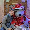 ���� Dima, �������, 41 ��� - ��������� 3 ������� 2020 � ������ ���� ����������