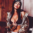���� ������� �� ���, ������, 106 ��� - ��������� 29 ������ 2020