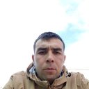 ���� Kenjabek, ������, 33 ���� - ��������� 1 ����� 2020