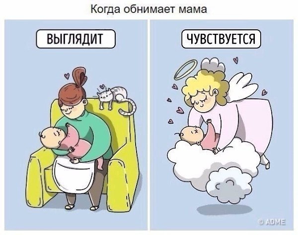   ))) - 2