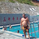 ����� �� ������� ���� ����������