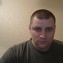 ���� �����, �������, 46 ��� - ��������� 7 ������ 2020 � ������ ���� ����������