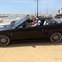 ���� �����, �����, 52 ���� - ��������� 24 ��� 2020