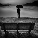  ••,  -  29  2020   