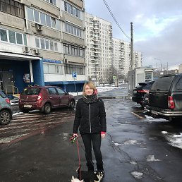 ���� ����, ������, 39 ��� - ��������� 16 ������� 2020