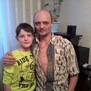 ���� Igor, ��������, 45 ��� - ��������� 3 ������ 2020 � ������ ���� ����������