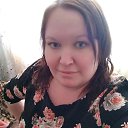 ���� �����, ���������, 37 ��� - ��������� 11 ����� 2020 � ������ ���� ����������