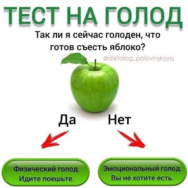     .    - 5