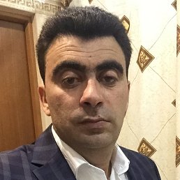 �����, ������, 50 ���