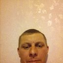 ���� �������, ��������, 45 ��� - ��������� 13 ������� 2020 � ������ ���� ����������