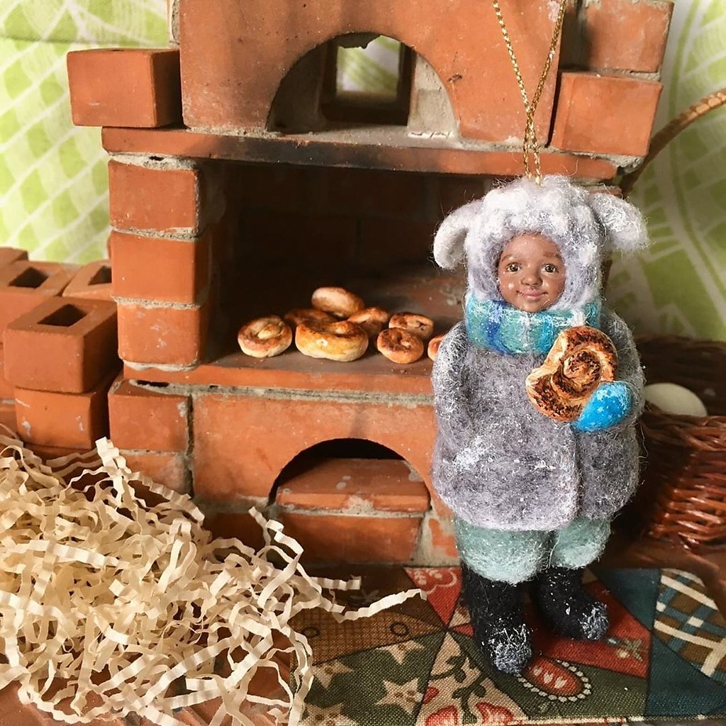     .    - 4
