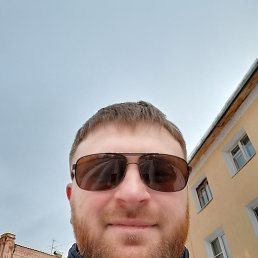, , 39 