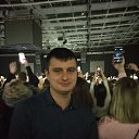 ���� ������, �����, 39 ��� - ��������� 26 ������ 2020 � ������ ���� ����������