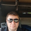 ���� ���������, ������, 51 ��� - ��������� 1 ��� 2020 � ������ ���� ����������
