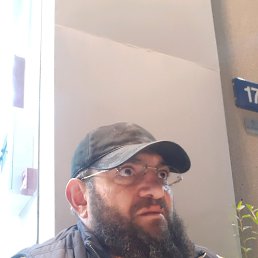 ���� Omer, �����, 30 ��� - ��������� 25 ������ 2020