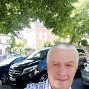 ���� Leonid, ���������, 65 ��� - ��������� 29 ��� 2020 � ������ ���� ����������