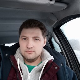 ���������, �������, 45 ���