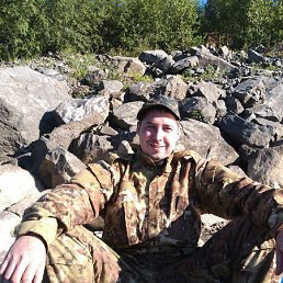 ���� �������, ��������, 42 ���� - ��������� 14 ����� 2020