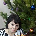 ���� �����, �������� - ��������� 9 ������ 2020 � ������ ���� ����������