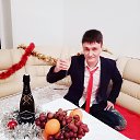 ���� Shamil, ������������, 39 ��� - ��������� 29 ���� 2020 � ������ ���� ����������
