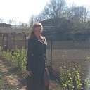  , -, 47  -  18  2020    