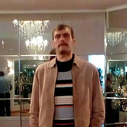 Feliks, �����-���������, 38 ���