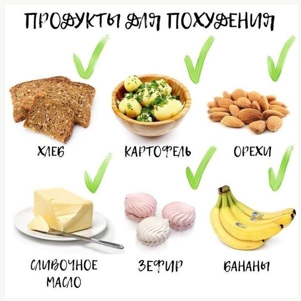     .    - 7