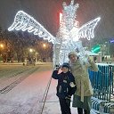  , , 50  -  13  2020      ໻