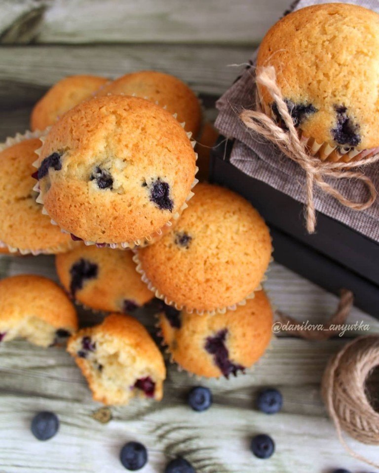   .:   160     100   6 ... - 2