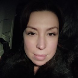 ���� �������, �����-���������, 48 ��� - ��������� 12 ���� 2020