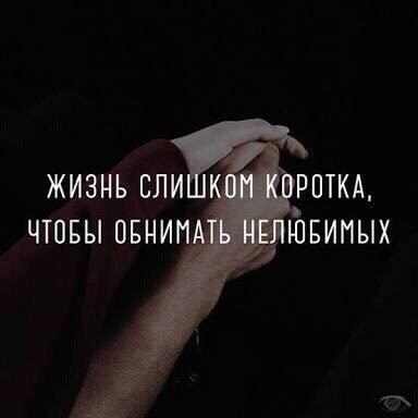   | Online  | , ,  - 9  2020  18:55