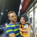 ���� �����, ����������, 36 ��� - ��������� 1 ������� 2020 � ������ ���� ����������