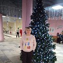 ���� �����, �������, 69 ��� - ��������� 14 ����� 2020 � ������ ���� ����������