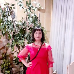 , 47, 
