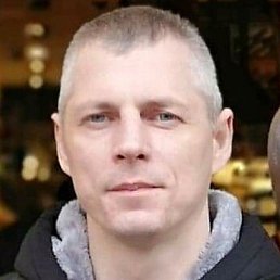 Vadim, ������, 45 ���