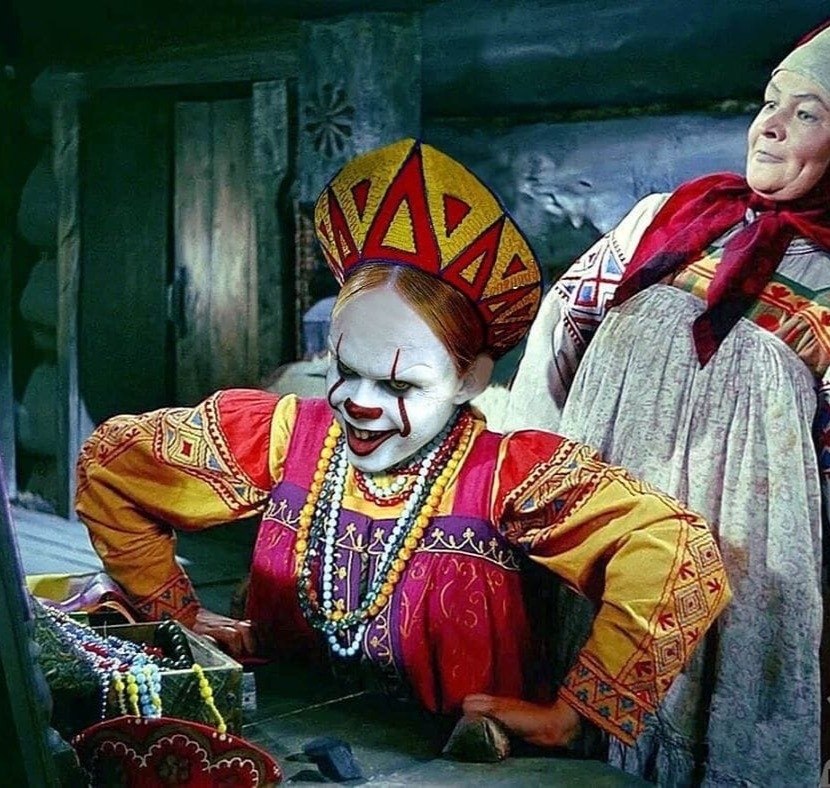 aao oyaec - 3