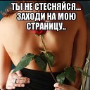   , -, 58  -  4  2020   ,  !!!!!!!!!