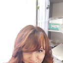 ���� �����, �������, 58 ��� - ��������� 3 ��� 2020 � ������ ���� ����������
