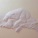 ���� �������, ������, 44 ���� - ��������� 20 ��� 2020